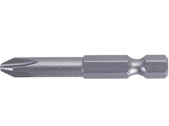 punte lunghe 50 - 152 mm