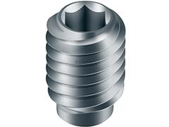 Prese Rampa tipo SK330