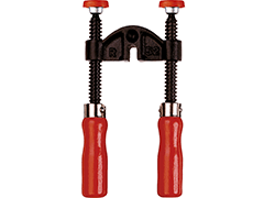 Morsetti per bordi Bessey