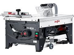 Seghe a trazione MAFELL ERIKA