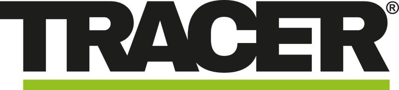 Tracer