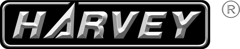 HARVEY INDUSTRIES