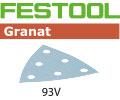 V93 - Granato