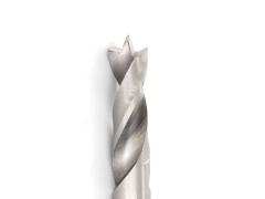 Trapano a colonna per legno