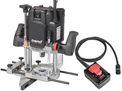 TREND T14 2.300 watt