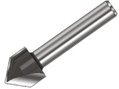 Taglierina per incisione