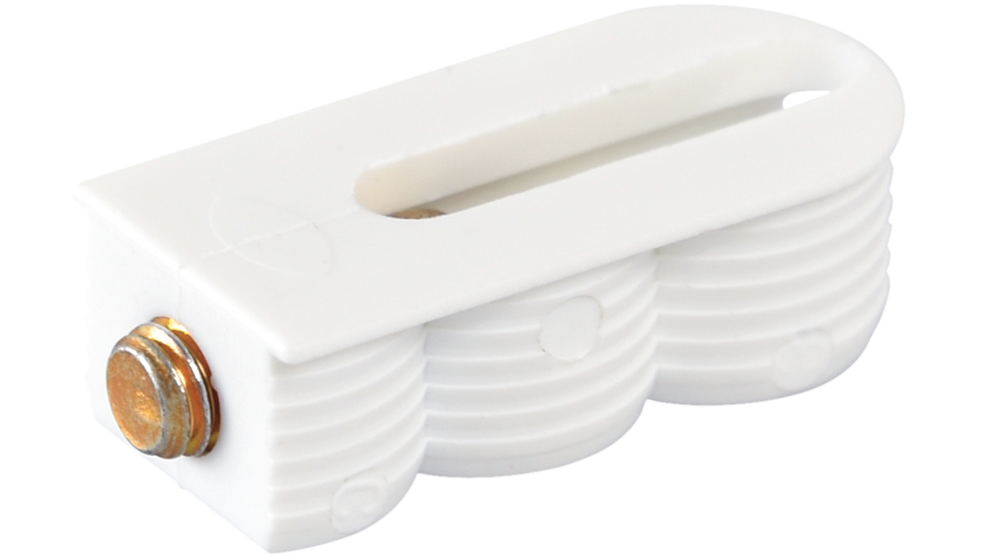 cabineo-lamello-la-186315-01