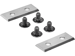 Accessori per tagliasiepi WP