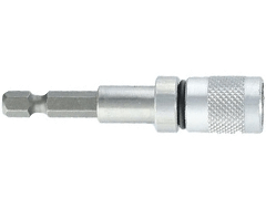 Supporto magnetico per punte