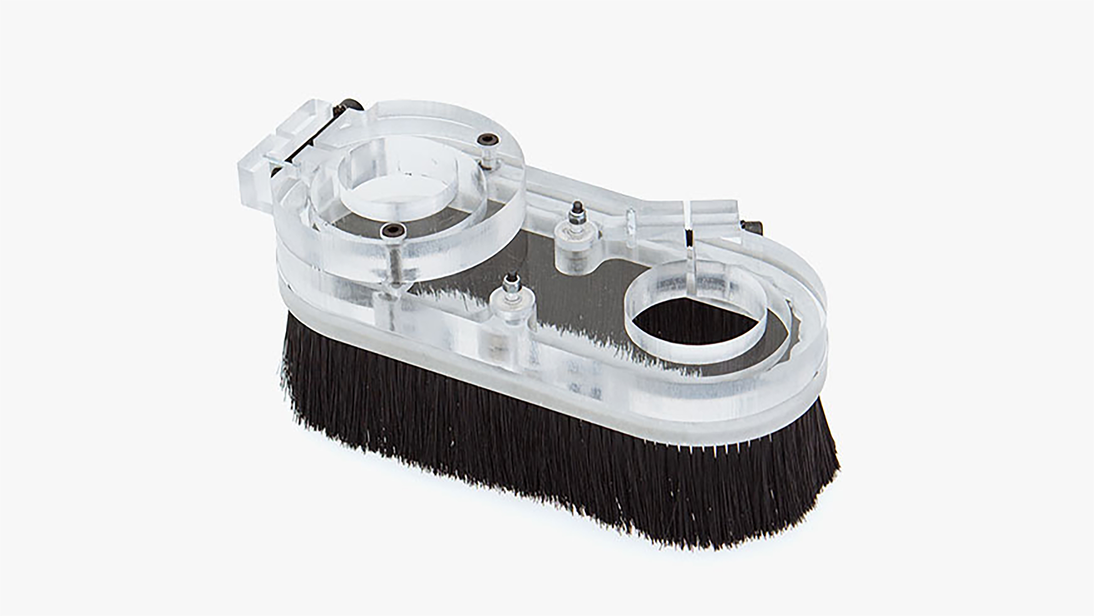 cnc-fraese-discovery-pack-mekanika-mek-m01603-05