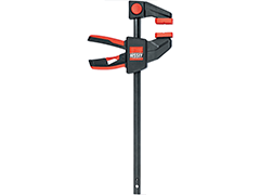 Pinze a una mano Bessey EZM/EZL/EZXL