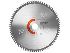 Materiali laminati/minerali