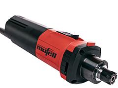 Motore fresa per Banco fresa