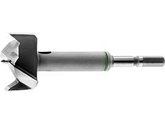 Punte Forstner CENTROTEC