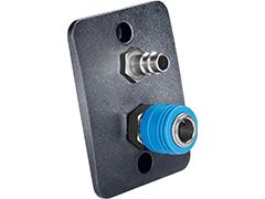 Accessori per aria compressa CT