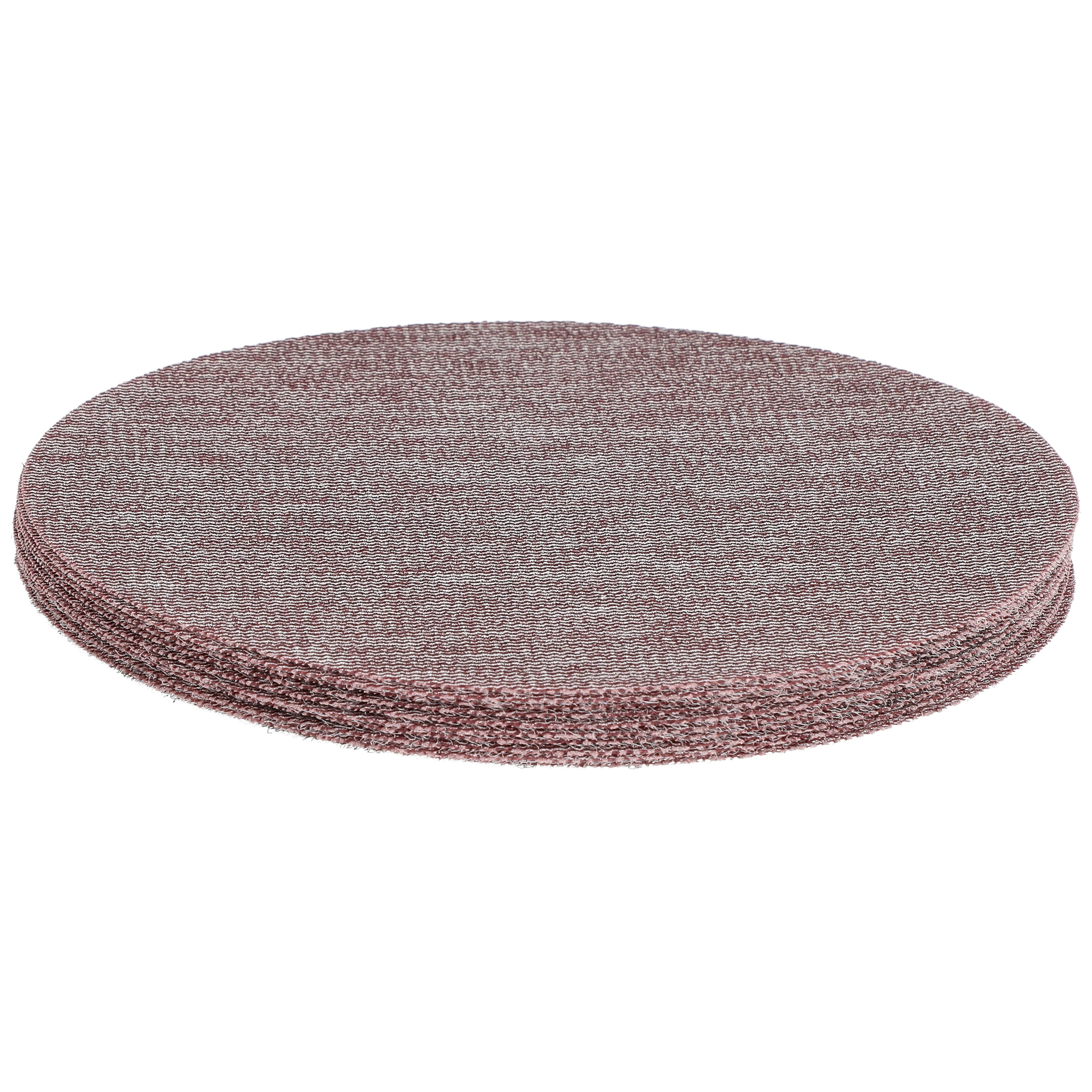 schleifscheiben-mirka-mi-ae24-1f10-80-02