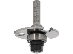 Fresa a disco Freud per scanalature