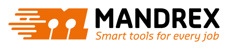 Mandrex