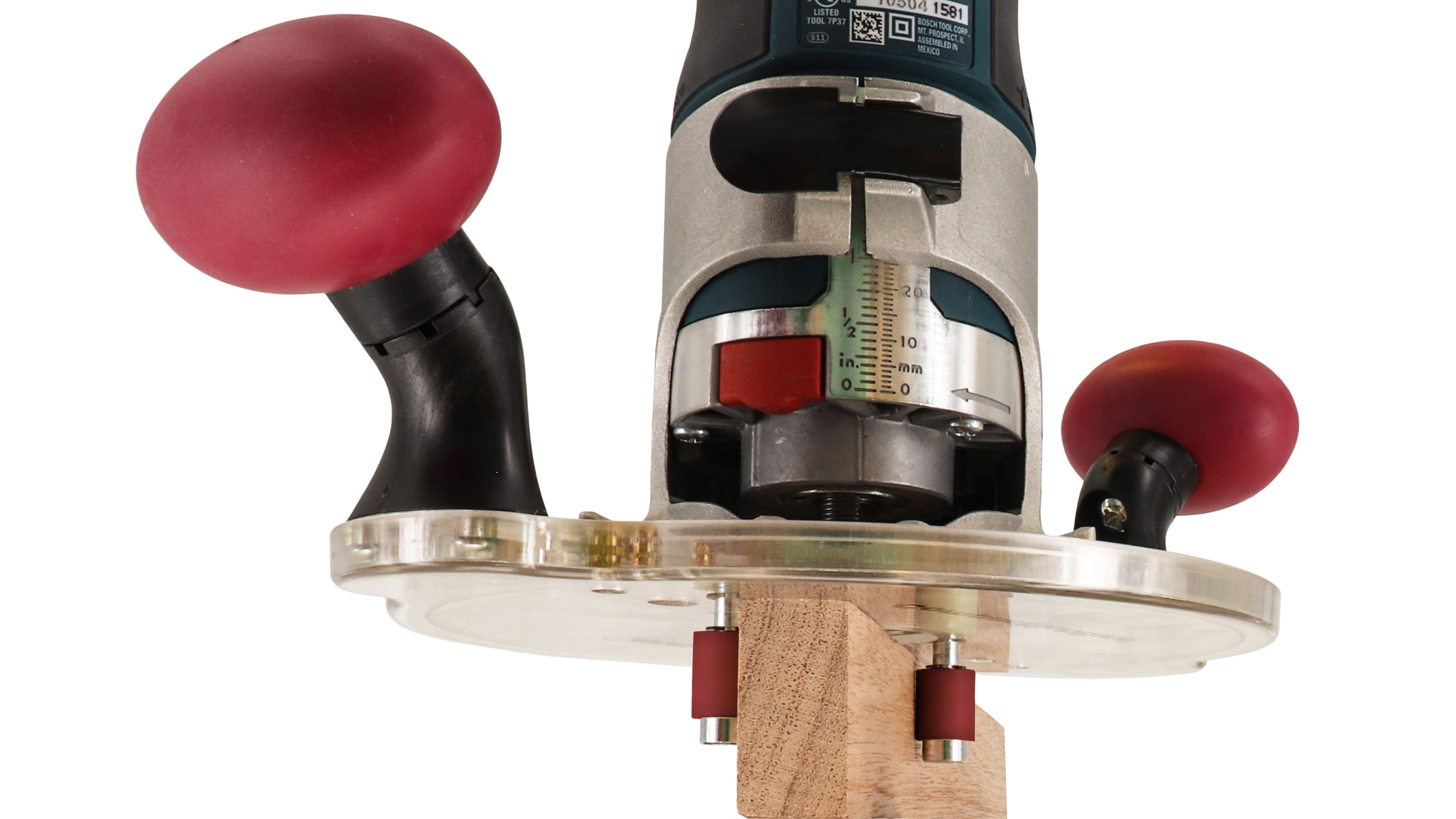 grundplatte-oberfraesen-milescraft-m-1225-08