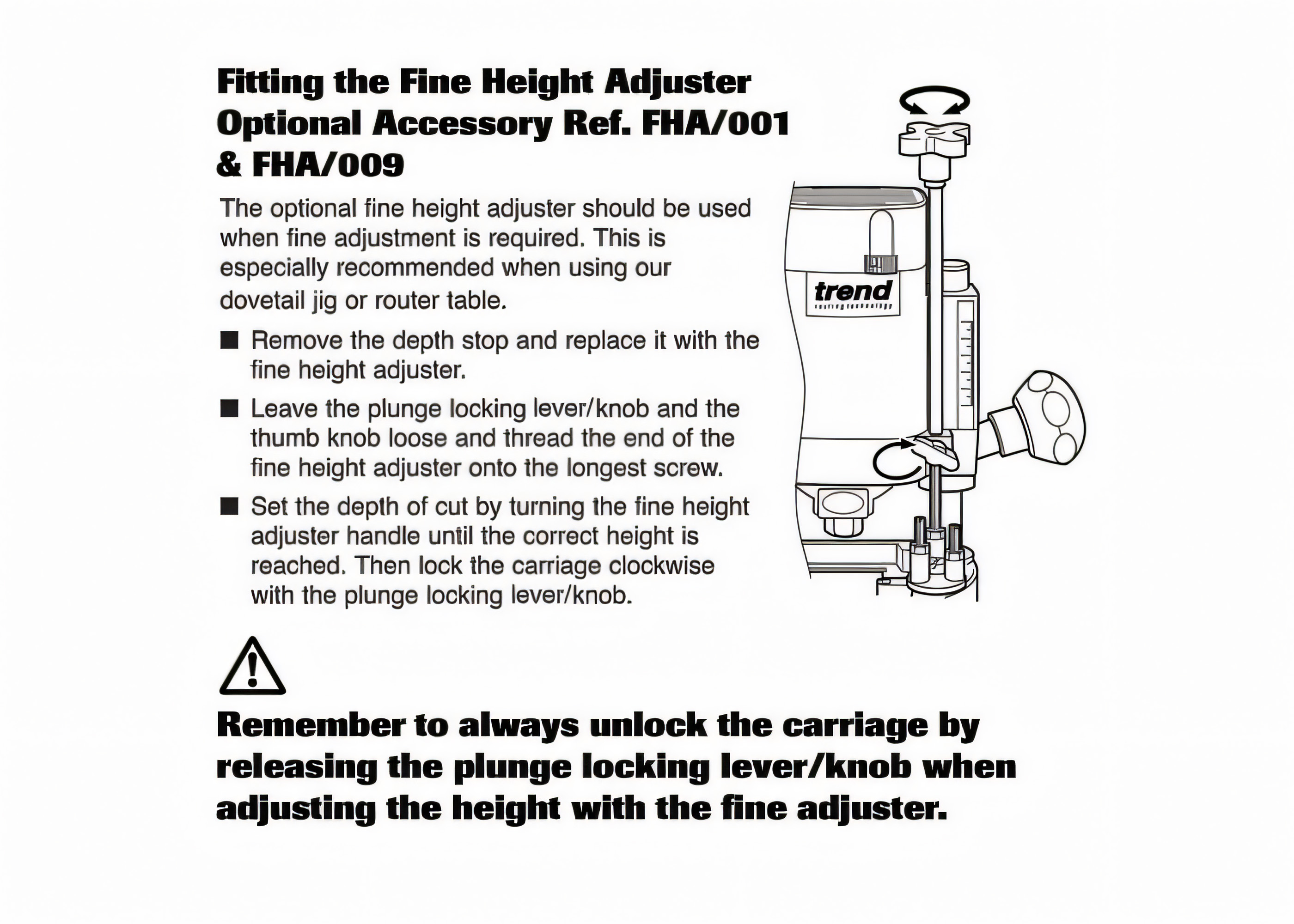hoehenfeineinstellung-trend-t-fha-001-03