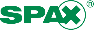 SPAX