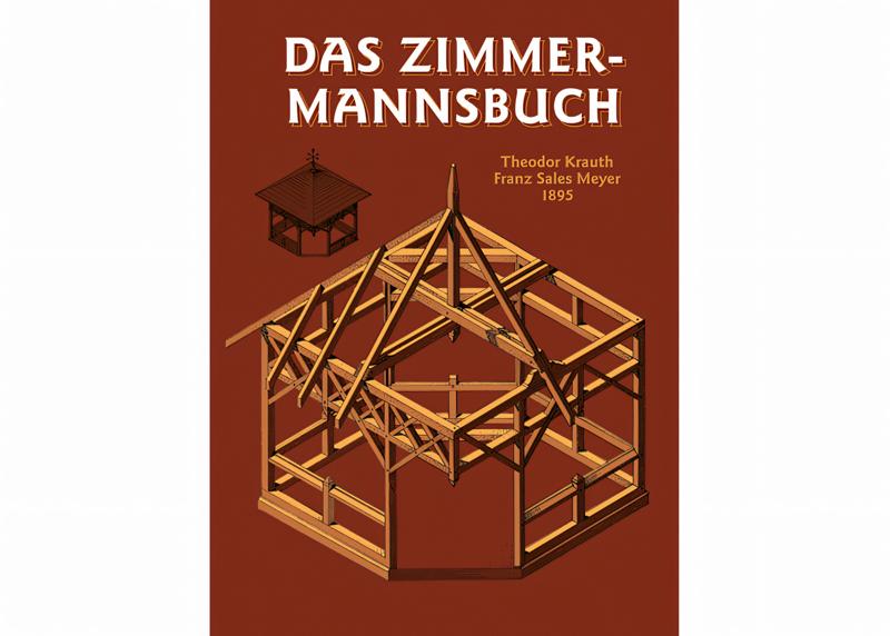 Carpenteria e costruzioni in legno