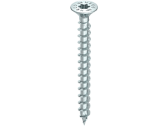 Viti a testa svasata