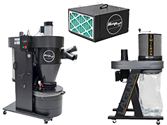 Estrazione del laboratorio