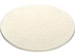 PoliStick per Ø 150 mm