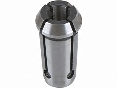 Pinze per sagomatori