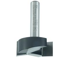 Fresa per spianatura