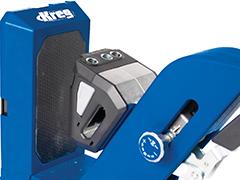 Dima di foratura a tasca Kreg Jig