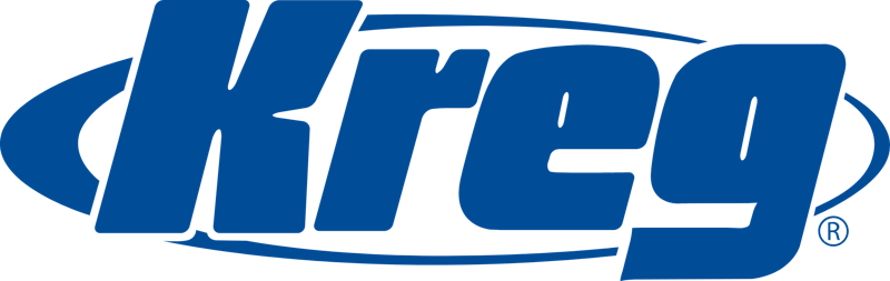 Kreg Logo