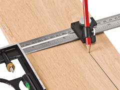 Bussole e bussole a palo