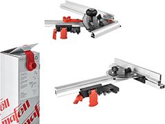 Accessori MAFELL ERIKA 85 Ec