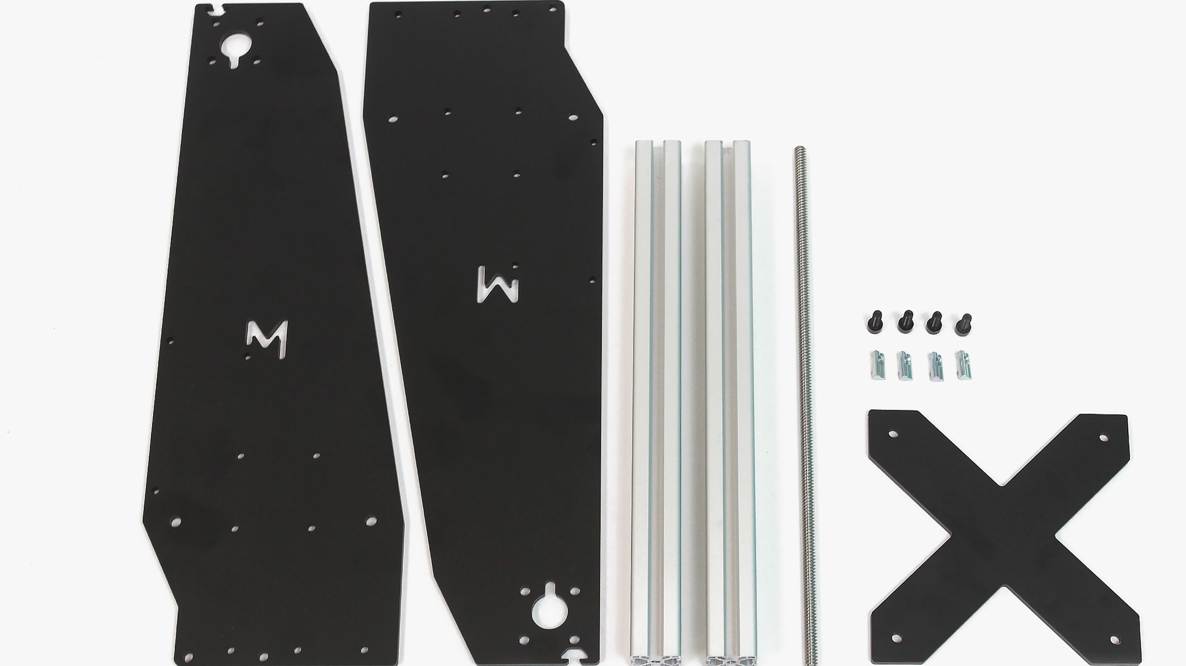 achsenerweiterung-mekanika-mek-m01411-04