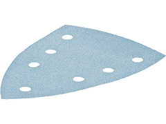 100 x 150 mm - Granato