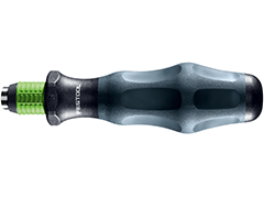 Torcitore manuale per punte