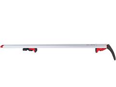 Binario di guida Clamp N Cut