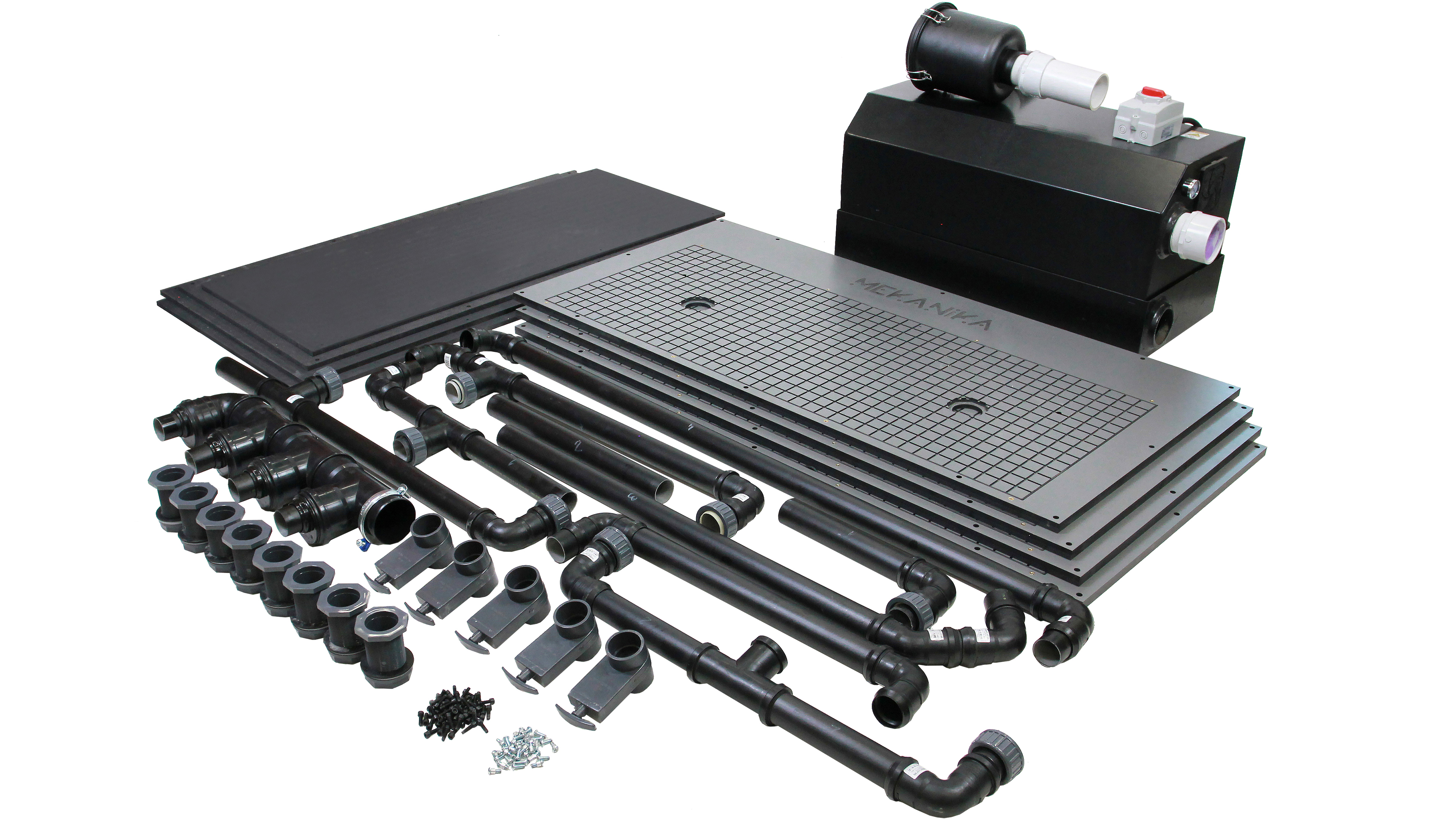 cnc-bundle-fab-vakuumtisch-mekanika-mek-m01627-07