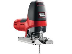 Seghetti alternativi