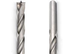 Trapano a colonna per legno HM