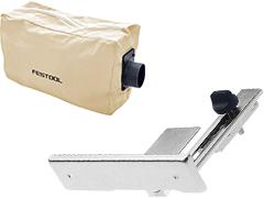 Accessori per pialle