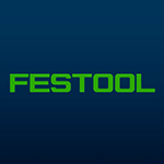 FESTOOL - alle Festool Artikel