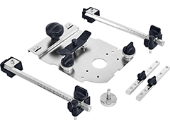 Sistema di perforazione in linea