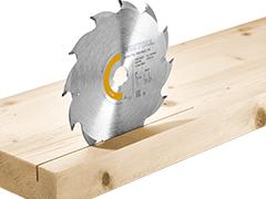 Lame per sega Festool