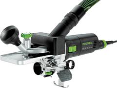 Router per bordi OFK 700