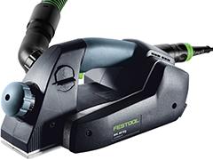 Pialla FESTOOL