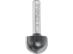 senza cuscinetto a sfera