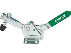 Morsetto a ginocchiera Trend